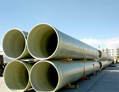 玻璃鋼吸收塔廠家 玻璃鋼吸收塔廠家