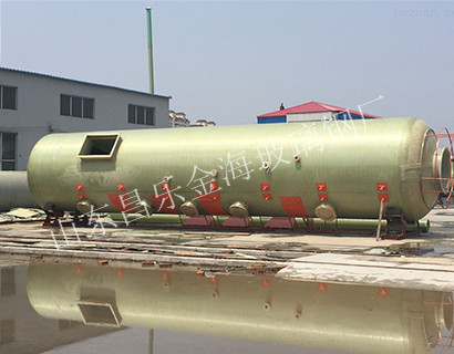 工業凈化小幫手&mdash;&mdash;酸霧廢氣凈化塔