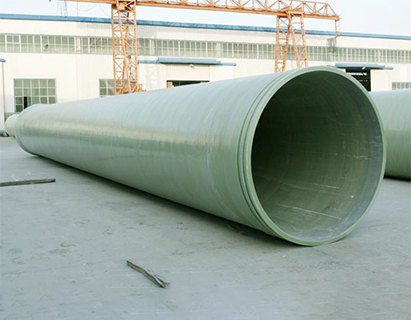 市場競爭核心是玻璃鋼材料的酸霧廢氣凈化塔